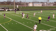 Video of 2025 Highlights  