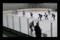 Video of 2012 Highlights