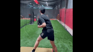 Video of June 2021
