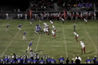 Video of 2012 Highlights #2