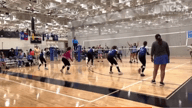 Video of 2023 Highlights 