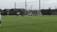Video of 2021 Spotlight #2