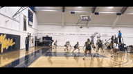 Video of 2022 Spotlight