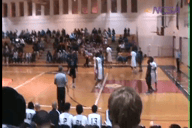 Video of POLY vs. DHS