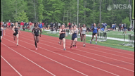 Video of 2024 Highlights