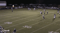 Video of 2014 Highlights