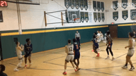 Video of 2023 Highlights 