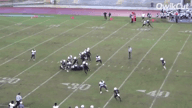 Video of 2021 Spotlight