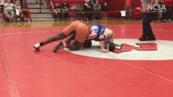 Video of 2019 Highlights