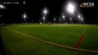 Video of 2020 Highlights