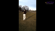 Video of February 2015