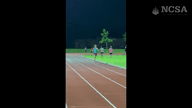 Video of 2024 Highlights