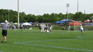 Video of 2024 Spotlight