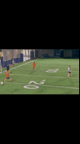 Video of 2022 Spotlight