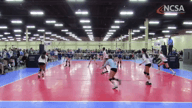 Video of 2020 Highlights