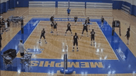 Video of 2024 Spotlight