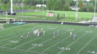 Video of 2019 Highlights