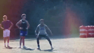 Video of August 2020