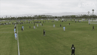 Video of 2022 Highlights #2