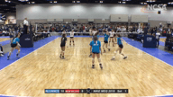 Video of 2018 Highlights #2