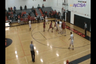 Video of 2013-14 Highlights