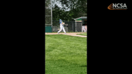 Video of 2019 Skills & Highlights