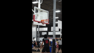 Video of 2024 Spotlight #3