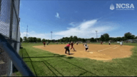 Video of 2022 Highlights