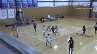 Video of 2016 Highlights #2