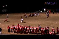 Video of 2013 Highlights