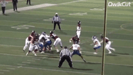 Video of 2024 Spotlight #2