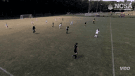 Video of 2022 Highlights #2