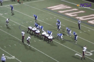Video of 2013 highlights #2