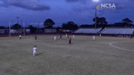 Video of 2021 Highlights