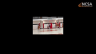 Video of 2021 Highlights	