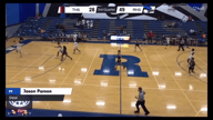 Video of 2022 Highlights