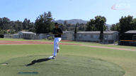 Video of June 2019