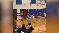 Video of 2023 Highlights
