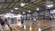 Video of 2022 Highlights #2