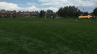 Video of 2020 Highlights