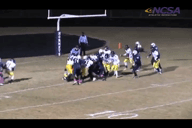 Video of 2013 Highlights
