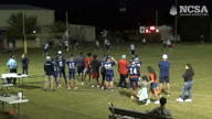 Video of 2023 Highlights
