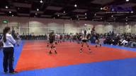 Video of 2016 Highlights