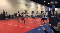 Video of 2019 Highlights #2