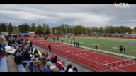 Video of 2019 Highlights