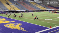 Video of 2023 Top Gun 7v7 Highlights