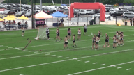 Video of 2015 Highlights