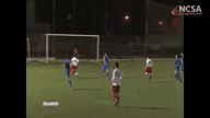 Video of 2018 Highlights