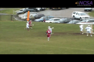 Video of 2011 Highlights