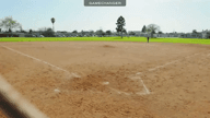 Video of 2024 Spotlight #4